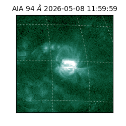 saia - 2026-05-08T11:59:59.129000