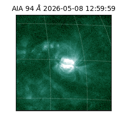 saia - 2026-05-08T12:59:59.120000