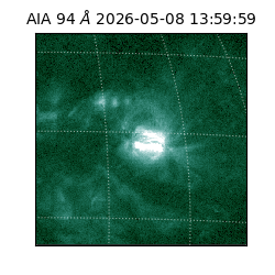 saia - 2026-05-08T13:59:59.120000
