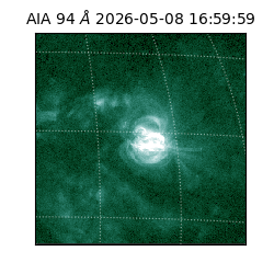 saia - 2026-05-08T16:59:59.120000