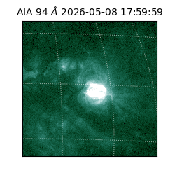 saia - 2026-05-08T17:59:59.136000