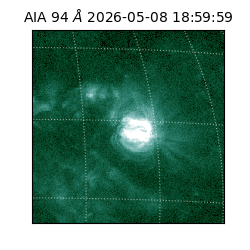 saia - 2026-05-08T18:59:59.120000