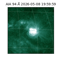 saia - 2026-05-08T19:59:59.120000