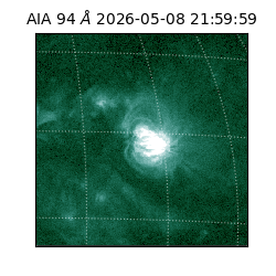 saia - 2026-05-08T21:59:59.120000