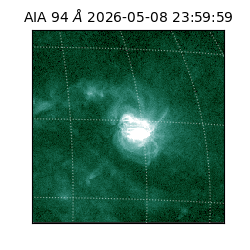 saia - 2026-05-08T23:59:59.120000