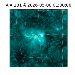 saia - 2026-05-08T01:00:06.620000