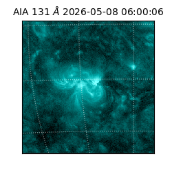 saia - 2026-05-08T06:00:06.621000