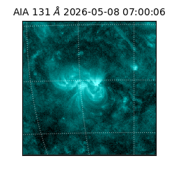 saia - 2026-05-08T07:00:06.620000