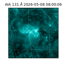 saia - 2026-05-08T08:00:06.620000