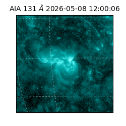 saia - 2026-05-08T12:00:06.620000