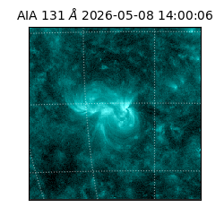 saia - 2026-05-08T14:00:06.620000