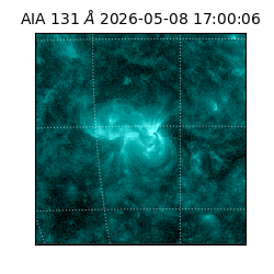 saia - 2026-05-08T17:00:06.622000