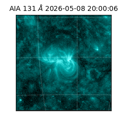 saia - 2026-05-08T20:00:06.620000