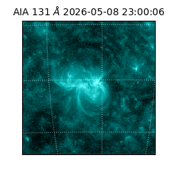 saia - 2026-05-08T23:00:06.620000