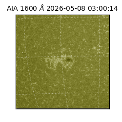 saia - 2026-05-08T03:00:14.123000