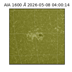 saia - 2026-05-08T04:00:14.124000