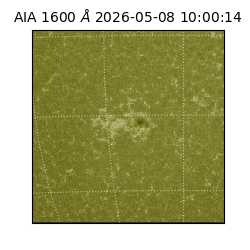 saia - 2026-05-08T10:00:14.123000