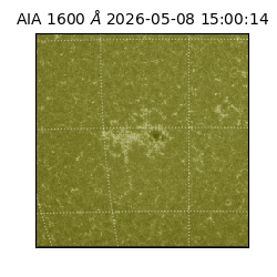 saia - 2026-05-08T15:00:14.123000