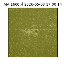 saia - 2026-05-08T17:00:14.123000