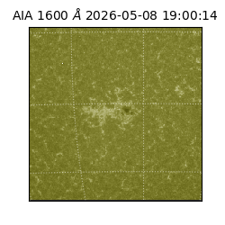 saia - 2026-05-08T19:00:14.123000