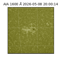 saia - 2026-05-08T20:00:14.123000