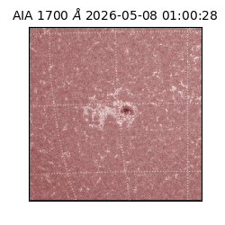 saia - 2026-05-08T01:00:28.717000