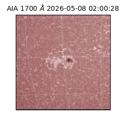 saia - 2026-05-08T02:00:28.740000