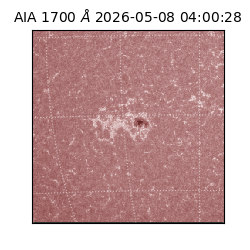 saia - 2026-05-08T04:00:28.717000