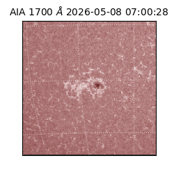 saia - 2026-05-08T07:00:28.717000