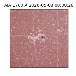 saia - 2026-05-08T08:00:28.716000
