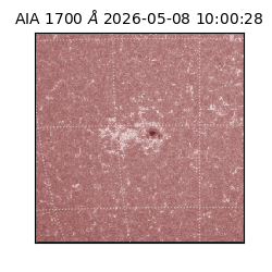 saia - 2026-05-08T10:00:28.740000
