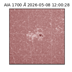 saia - 2026-05-08T12:00:28.718000