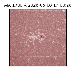 saia - 2026-05-08T17:00:28.717000