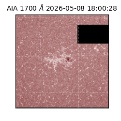 saia - 2026-05-08T18:00:28.716000