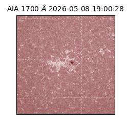 saia - 2026-05-08T19:00:28.716000