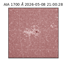 saia - 2026-05-08T21:00:28.716000