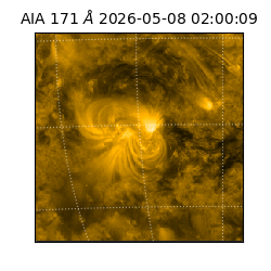 saia - 2026-05-08T02:00:09.348000