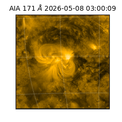 saia - 2026-05-08T03:00:09.348000