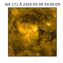 saia - 2026-05-08T04:00:09.348000