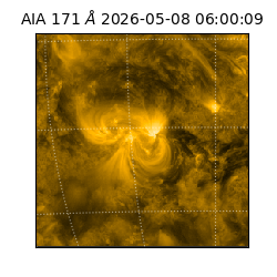saia - 2026-05-08T06:00:09.348000