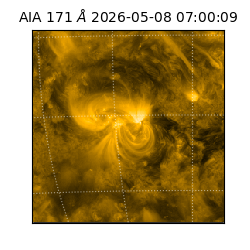 saia - 2026-05-08T07:00:09.347000