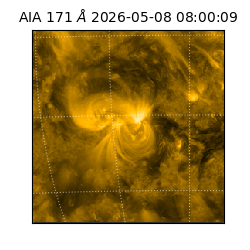 saia - 2026-05-08T08:00:09.349000