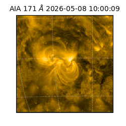 saia - 2026-05-08T10:00:09.348000