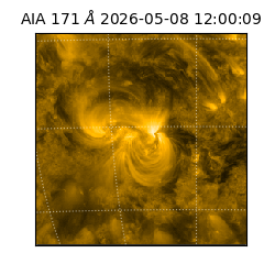 saia - 2026-05-08T12:00:09.350000