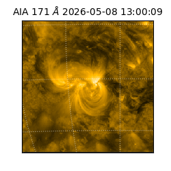 saia - 2026-05-08T13:00:09.349000