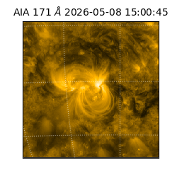 saia - 2026-05-08T15:00:45.348000