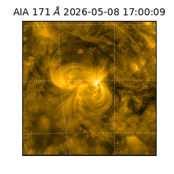 saia - 2026-05-08T17:00:09.348000