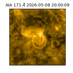 saia - 2026-05-08T20:00:09.348000
