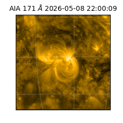 saia - 2026-05-08T22:00:09.349000