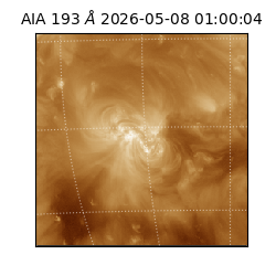 saia - 2026-05-08T01:00:04.842000